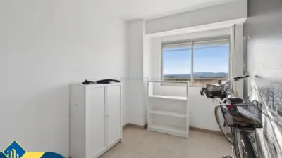 Piso – Alicante - Alacant - Más