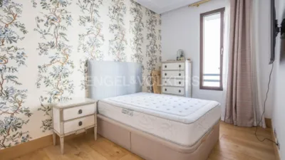 Duplex on Alfonso XII Street photo 12