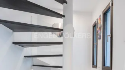 Duplex on Alfonso XII Street photo 22