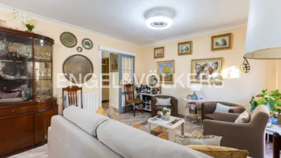 Duplex in El Puig de Santa Maria photo 10