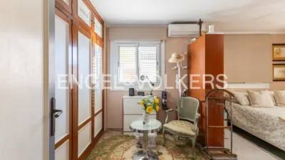 Duplex in El Puig de Santa Maria photo 16