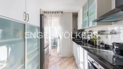 Duplex in El Puig de Santa Maria photo 20