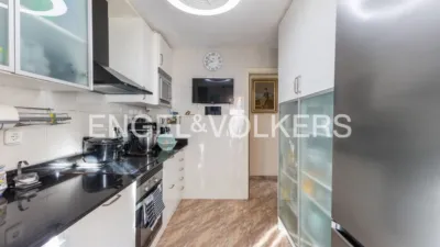 Duplex in El Puig de Santa Maria photo 22