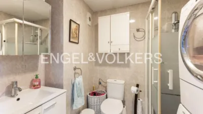 Duplex in El Puig de Santa Maria photo 26