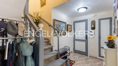Duplex in El Puig de Santa Maria photo 27
