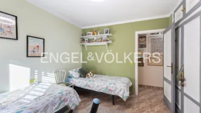 Duplex in El Puig de Santa Maria photo 34