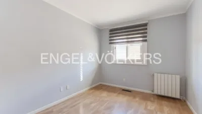 Duplex in El Puig de Santa Maria photo 35