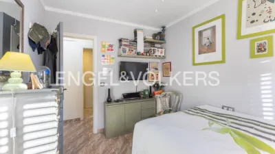 Duplex in El Puig de Santa Maria photo 37