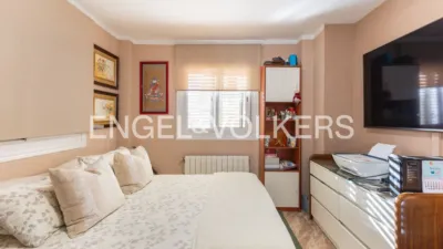 Duplex in El Puig de Santa Maria photo 39