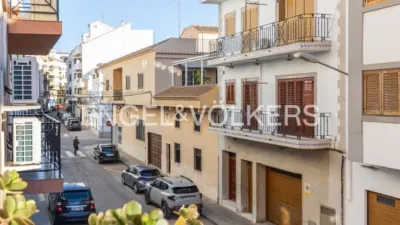 Duplex in El Puig de Santa Maria photo 42