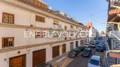 Duplex in El Puig de Santa Maria photo 44