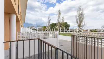 Casa - Vista 3