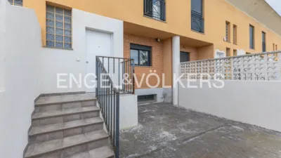 Casa - Vista 4