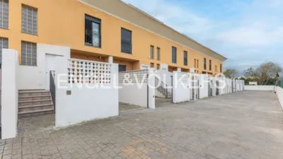 Casa - Vista 5