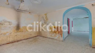 Casa en Guillena photo 2