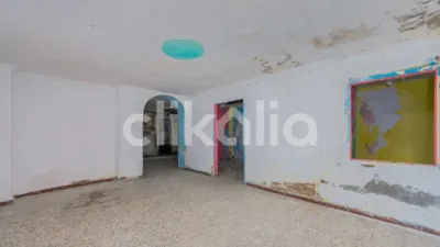 Casa en Guillena photo 5