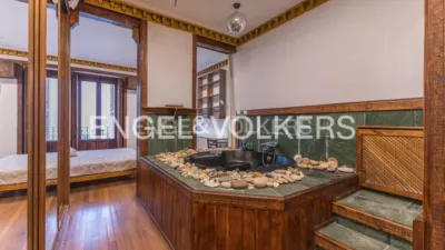 Piso en alquiler en Universidad-Malasaña - Imagen 6