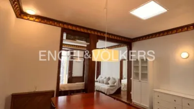 Piso en alquiler en Universidad-Malasaña - Imagen 10