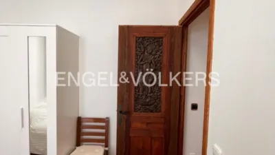 Piso en alquiler en Universidad-Malasaña - Imagen 11