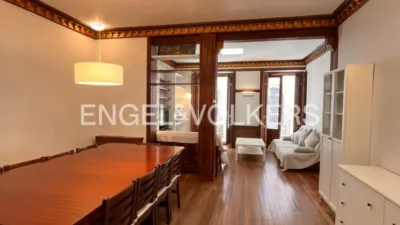 Piso en alquiler en Universidad-Malasaña - Imagen 12