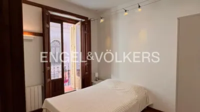 Piso en alquiler en Universidad-Malasaña - Imagen 13