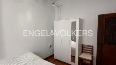 Piso en alquiler en Universidad-Malasaña - Imagen 14