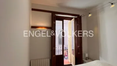 Piso en alquiler en Universidad-Malasaña - Imagen 15