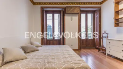 Piso en alquiler en Universidad-Malasaña - Imagen 16