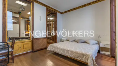 Piso en alquiler en Universidad-Malasaña - Imagen 17