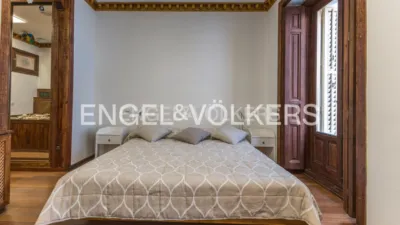 Piso en alquiler en Universidad-Malasaña - Imagen 18