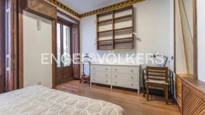 Piso en alquiler en Universidad-Malasaña - Imagen 19