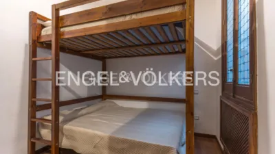 Piso en alquiler en Universidad-Malasaña - Imagen 20