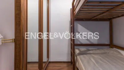 Piso en alquiler en Universidad-Malasaña - Imagen 21