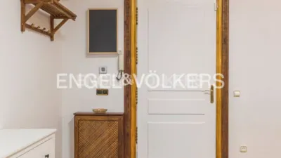 Piso en alquiler en Universidad-Malasaña - Imagen 22