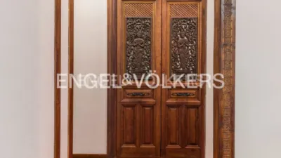 Piso en alquiler en Universidad-Malasaña - Imagen 23