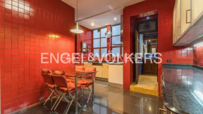 Piso en alquiler en Universidad-Malasaña - Imagen 24