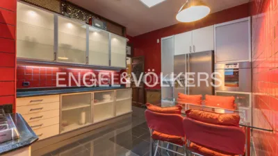 Piso en alquiler en Universidad-Malasaña - Imagen 26