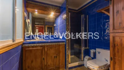 Piso en alquiler en Universidad-Malasaña - Imagen 27