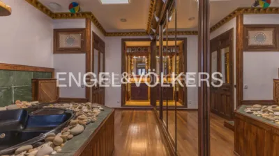 Piso en alquiler en Universidad-Malasaña - Imagen 28