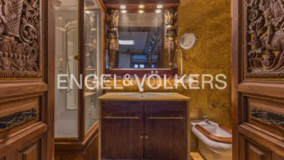 Piso en alquiler en Universidad-Malasaña - Imagen 29