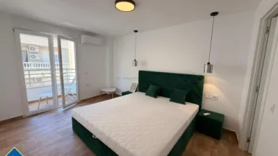 Piso – Torrevieja - Vista 3