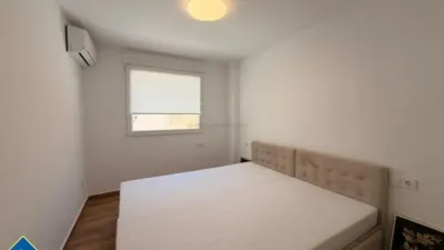 Piso – Torrevieja - Vista 4