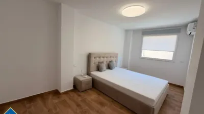 Piso – Torrevieja - Vista 5