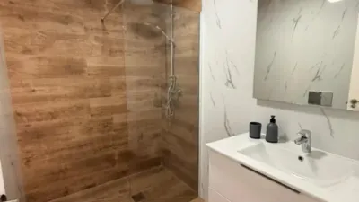 Piso – Torrevieja - Más