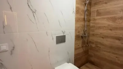 Apartment in Playa del Cura photo 7