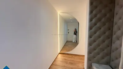 Apartment in Playa del Cura photo 8