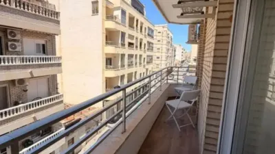 Apartment in Playa del Cura photo 9
