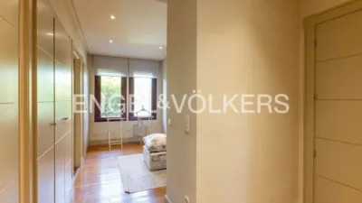 Villa in Monte del Pilar Area photo 36