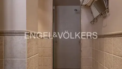 Villa in Monte del Pilar Area photo 58