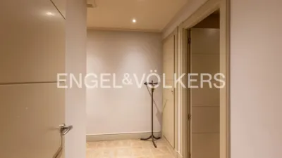 Villa in Monte del Pilar Area photo 59